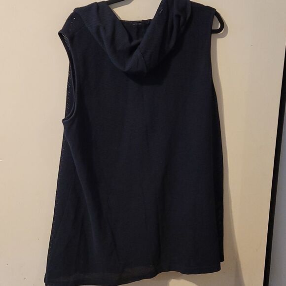 Beautiful sun casuals XL beach ⛱️ coverup - Picture 6 of 6